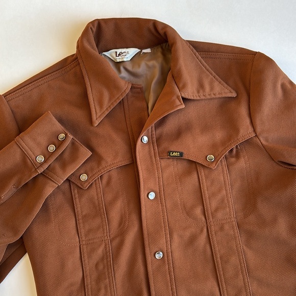 West Ride NATIVE SHETLAND VEST XL